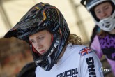 2023 BMX European Cup - 18/03/2023 - Day 2 - photo Ilario Biondi/SprintCyclingAgency?2023